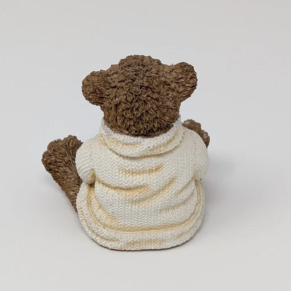 SOLD - Picture 4 of 6